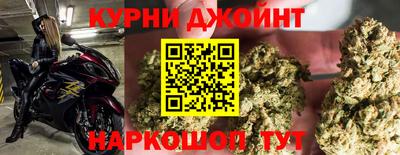 не бодяженный Ставрополь