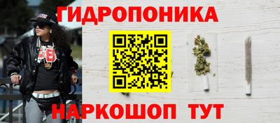 не бодяженный Ставрополь