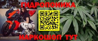 не бодяженный Ставрополь