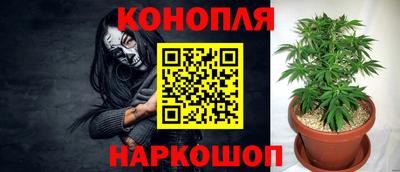 не бодяженный Ставрополь