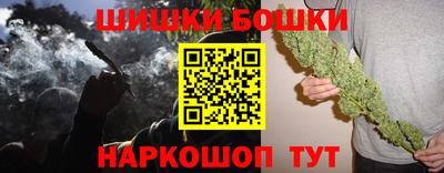 не бодяженный Ставрополь