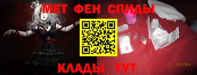 не бодяженный Ставрополь