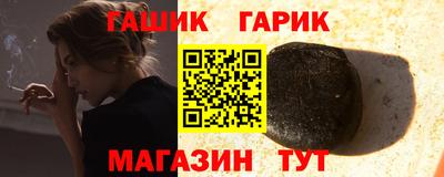 не бодяженный Ставрополь